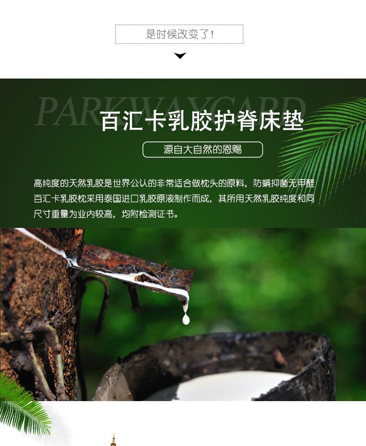 乳胶床垫（最新）_03 - 副本.jpg